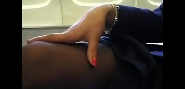  Sex in the Airplane (privatecams.pe.hu)